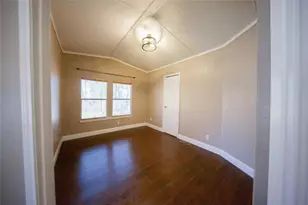 153 Alice Springs Ln, Weatherford, TX 76085 - Photo 14