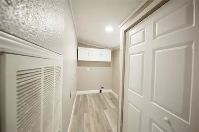 153 Alice Springs Lane, Weatherford, TX 76085 - Photo 10