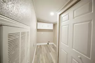 153 Alice Springs Ln, Weatherford, TX 76085 - Photo 10