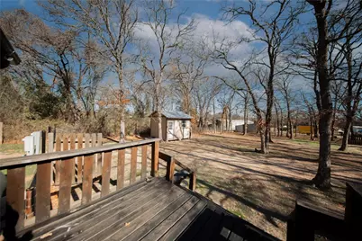 153 Alice Springs Lane, Weatherford, TX 76085 - Photo 22