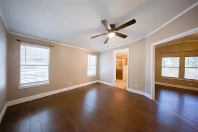 153 Alice Springs Lane, Weatherford, TX 76085 - Photo 12