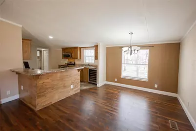 153 Alice Springs Lane, Weatherford, TX 76085 - Photo 6