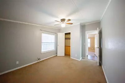 153 Alice Springs Lane, Weatherford, TX 76085 - Photo 18