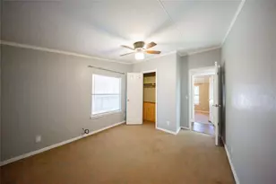 153 Alice Springs Ln, Weatherford, TX 76085 - Photo 18