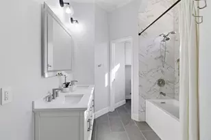 612 W Eighth St, Dallas, TX 75208 - Photo 16