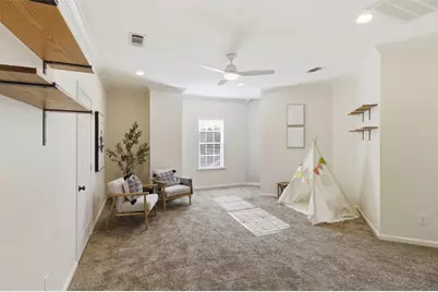 612 W 8th Street, Dallas, TX 75208 - Photo 18