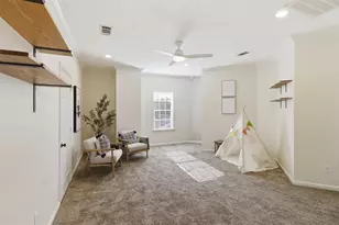 612 W Eighth St, Dallas, TX 75208 - Photo 18
