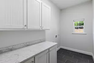 612 W Eighth St, Dallas, TX 75208 - Photo 22