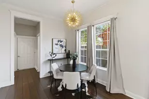 612 W Eighth St, Dallas, TX 75208 - Photo 10