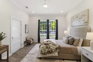 612 W Eighth St, Dallas, TX 75208 - Photo 14