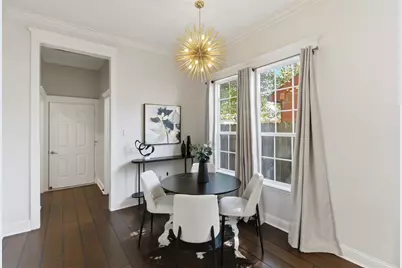 612 W 8th Street, Dallas, TX 75208 - Photo 10