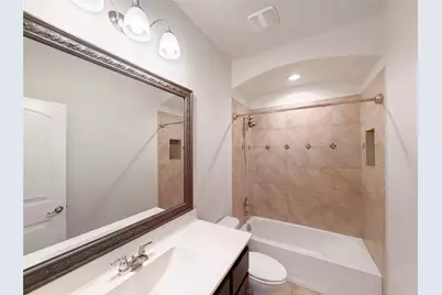 4312 Chicory Court, Denton, TX 76210 - Photo 12