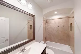 4312 Chicory Ct, Denton, TX 76210 - Photo 12