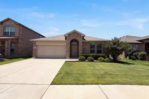 4312 Chicory Ct, Denton, TX 76210 - Photo 18