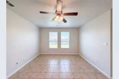 4312 Chicory Court, Denton, TX 76210 - Photo 8