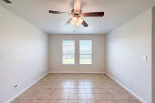 4312 Chicory Ct, Denton, TX 76210 - Photo 8