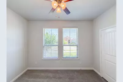 4312 Chicory Court, Denton, TX 76210 - Photo 10