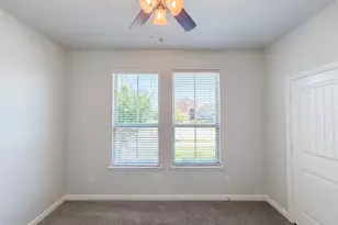 4312 Chicory Ct, Denton, TX 76210 - Photo 10