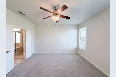 4312 Chicory Court, Denton, TX 76210 - Photo 4