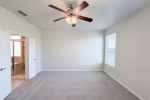 4312 Chicory Ct, Denton, TX 76210 - Photo 4