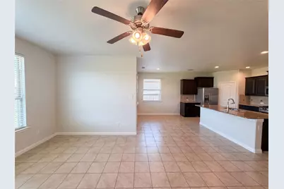 4312 Chicory Court, Denton, TX 76210 - Photo 6