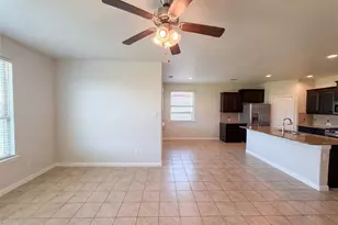 4312 Chicory Ct, Denton, TX 76210 - Photo 6