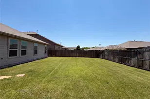 4312 Chicory Ct, Denton, TX 76210 - Photo 20