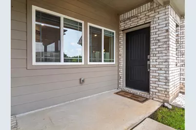 599 Concho Street, Aubrey, TX 76227 - Photo 8