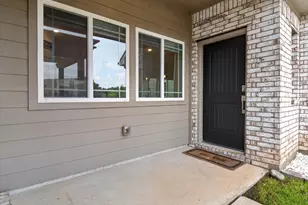 599 Concho St, Aubrey, TX 76227 - Photo 8