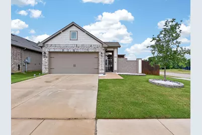 599 Concho Street, Aubrey, TX 76227 - Photo 2