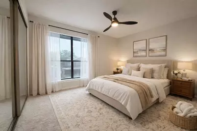 5840 Spring Valley Road #602, Dallas, TX 75254 - Photo 10