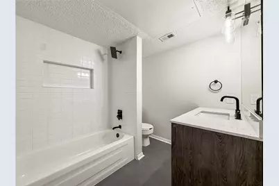 5840 Spring Valley Road #602, Dallas, TX 75254 - Photo 14