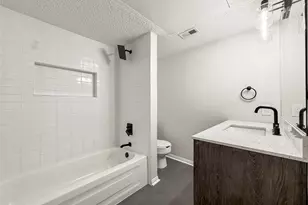 5840 Spring Valley Rd, Dallas, TX 75254 - Photo 14