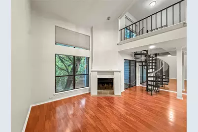 5840 Spring Valley Road #602, Dallas, TX 75254 - Photo 6
