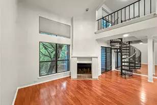 5840 Spring Valley Rd, Dallas, TX 75254 - Photo 6