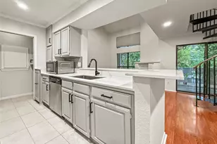 5840 Spring Valley Rd, Dallas, TX 75254 - Photo 2