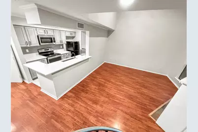 5840 Spring Valley Road #602, Dallas, TX 75254 - Photo 4