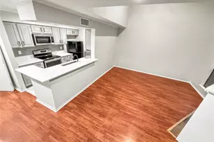 5840 Spring Valley Rd, Dallas, TX 75254 - Photo 4