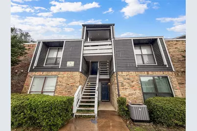 5840 Spring Valley Road #602, Dallas, TX 75254 - Photo 1