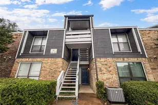 5840 Spring Valley Rd, Dallas, TX 75254 - Photo 1