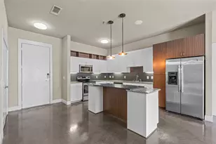 1965 Matilda St, Dallas, TX 75206 - Photo 2