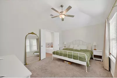 1204 Castilla Court, Mesquite, TX 75149 - Photo 12