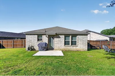 1204 Castilla Court, Mesquite, TX 75149 - Photo 16