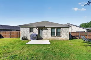 1204 Castilla Ct, Mesquite, TX 75149 - Photo 16