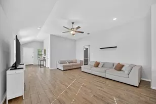 1204 Castilla Ct, Mesquite, TX 75149 - Photo 4