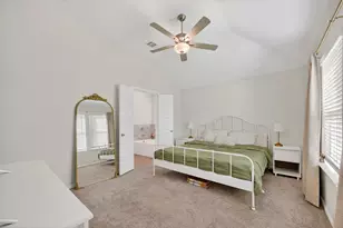 1204 Castilla Ct, Mesquite, TX 75149 - Photo 12
