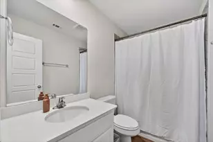 1204 Castilla Ct, Mesquite, TX 75149 - Photo 14