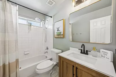 6509 Lake Forest Lane, Sachse, TX 75048 - Photo 24