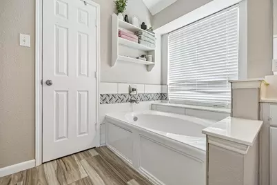 6509 Lake Forest Lane, Sachse, TX 75048 - Photo 22