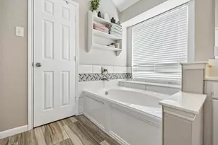 6509 Lake Forest Ln, Sachse, TX 75048 - Photo 22